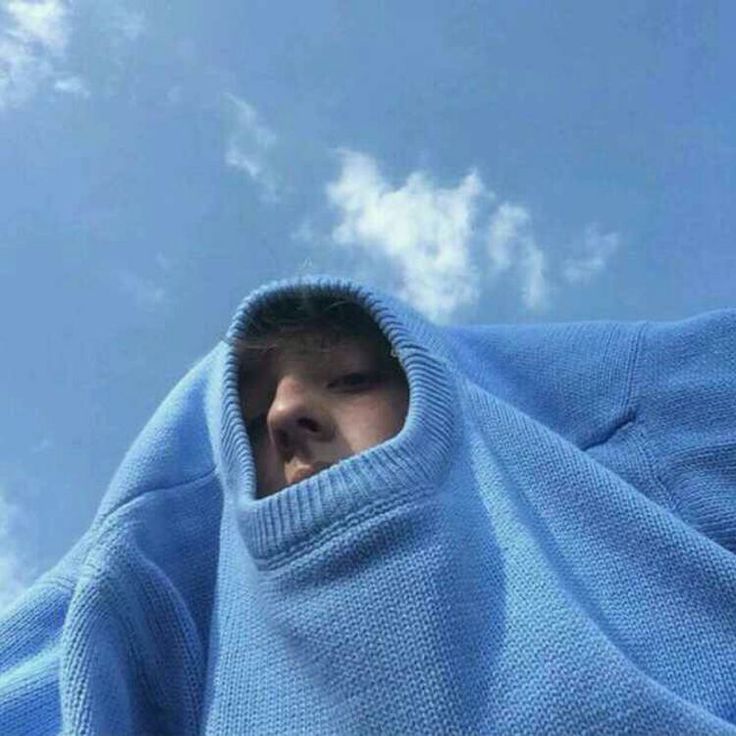 Trần Thị Bích's avatar