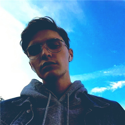 TranTuan88's avatar