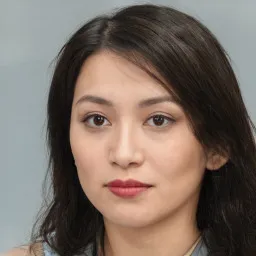 BikerLãngTử's avatar