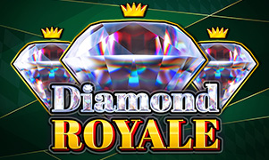 mu88app Diamond Royale