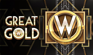 Hình ảnh trò chơi mu88app Great Gold