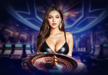 mu88app S2 Roulette