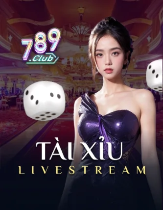 mu88app Tai Xiu Live