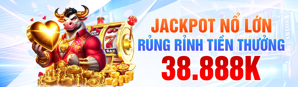 Biểu ngữ dịch vụ VIP mu88app