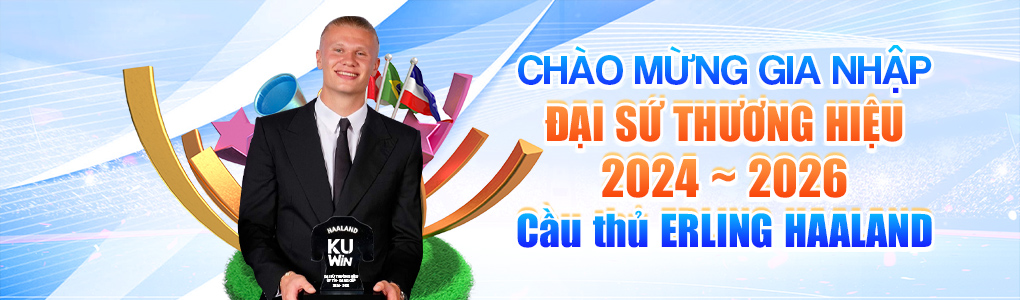 Biểu ngữ khuyến mãi mu88app